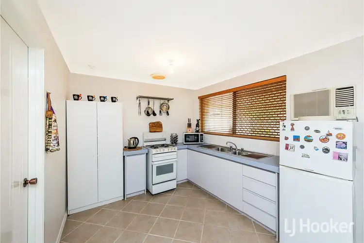 Second view of Homely house listing, 33 Lancaster Place, Maddington WA 6109