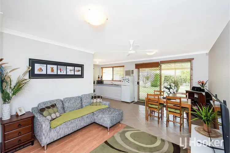 Sixth view of Homely house listing, 33 Lancaster Place, Maddington WA 6109
