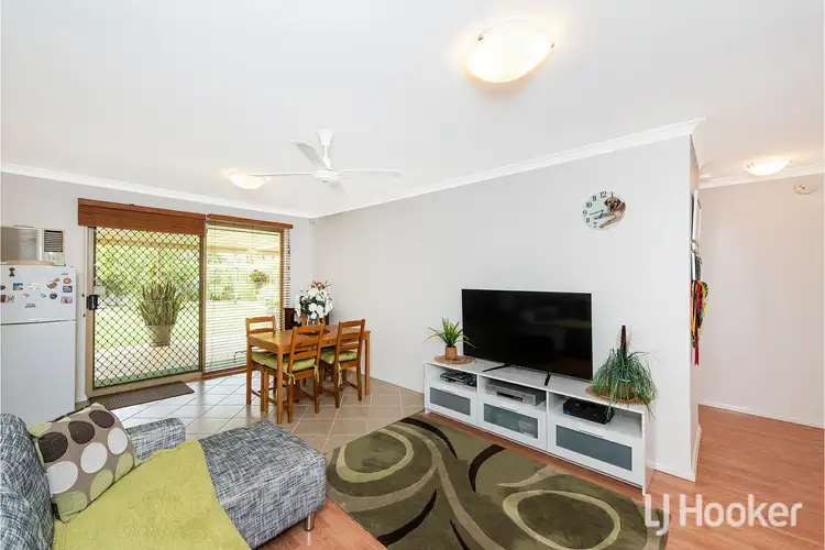 Seventh view of Homely house listing, 33 Lancaster Place, Maddington WA 6109