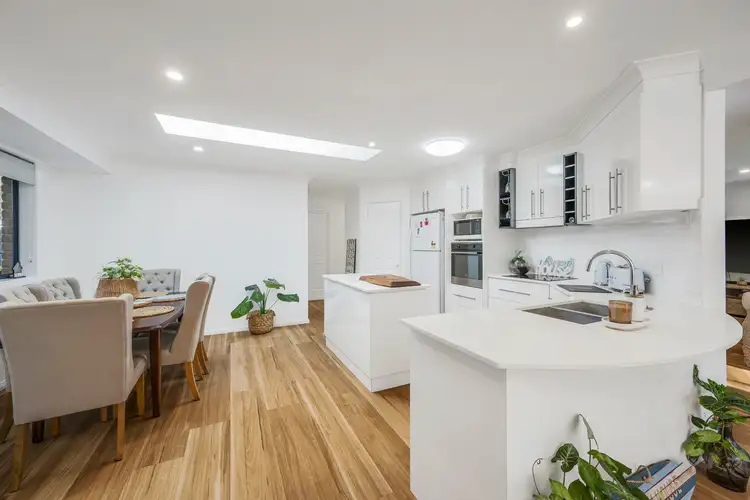 Sixth view of Homely house listing, 6 Crane Place, Port Macquarie NSW 2444