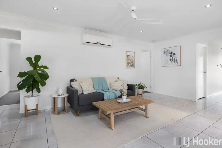 Sixth view of Homely house listing, 6 Pinevale Court, Victoria Point QLD 4165