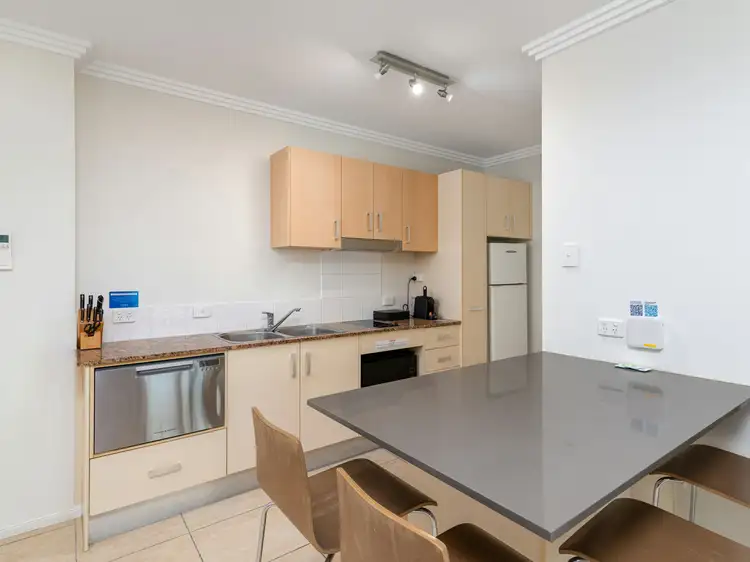 Seventh view of Homely apartment listing, 34 Mantra Aqueous/3-5 Davidson Street, Port Douglas QLD 4877