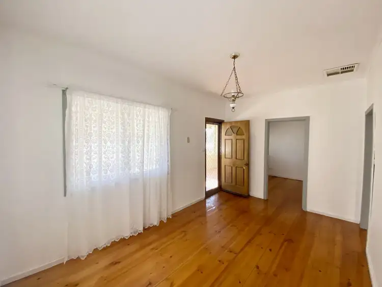 Third view of Homely house listing, 501 Argent Street, Broken Hill NSW 2880