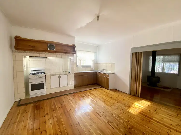 Fourth view of Homely house listing, 501 Argent Street, Broken Hill NSW 2880