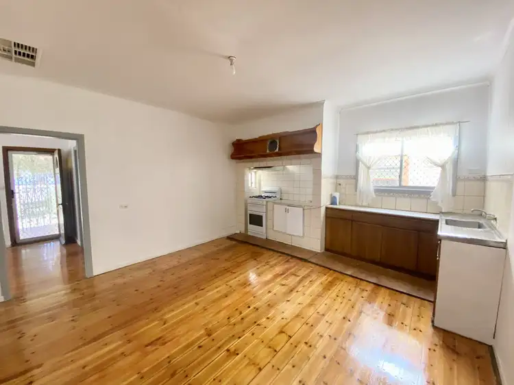 Fifth view of Homely house listing, 501 Argent Street, Broken Hill NSW 2880