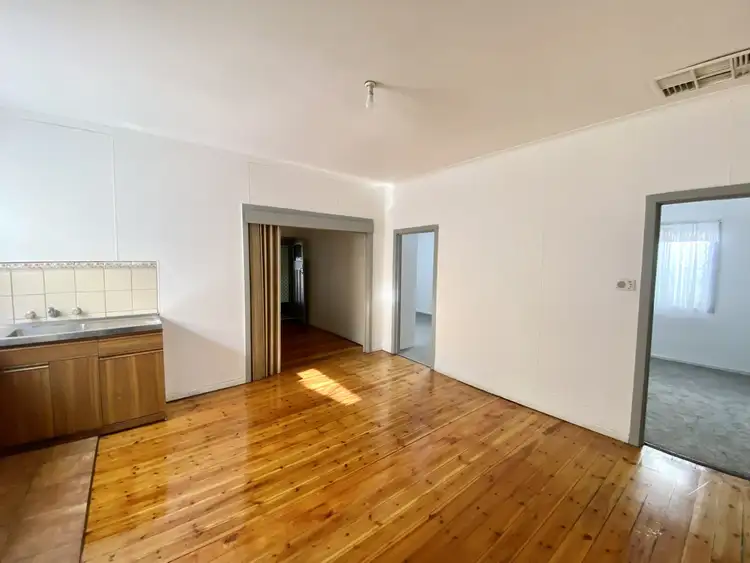 Sixth view of Homely house listing, 501 Argent Street, Broken Hill NSW 2880