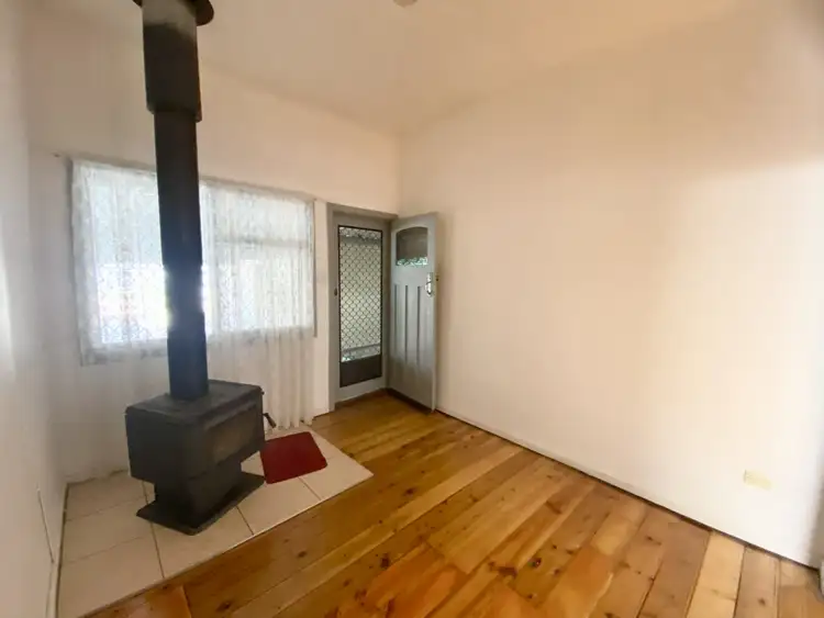 Seventh view of Homely house listing, 501 Argent Street, Broken Hill NSW 2880