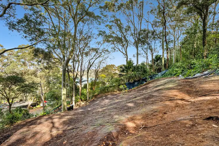 Fourth view of Homely land listing, 76 Wallumatta Road, Newport NSW 2106