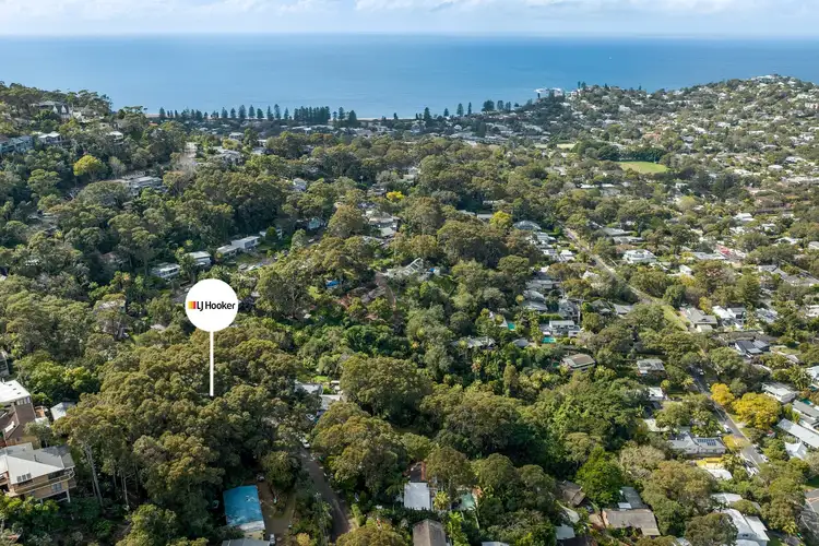 Fifth view of Homely land listing, 76 Wallumatta Road, Newport NSW 2106