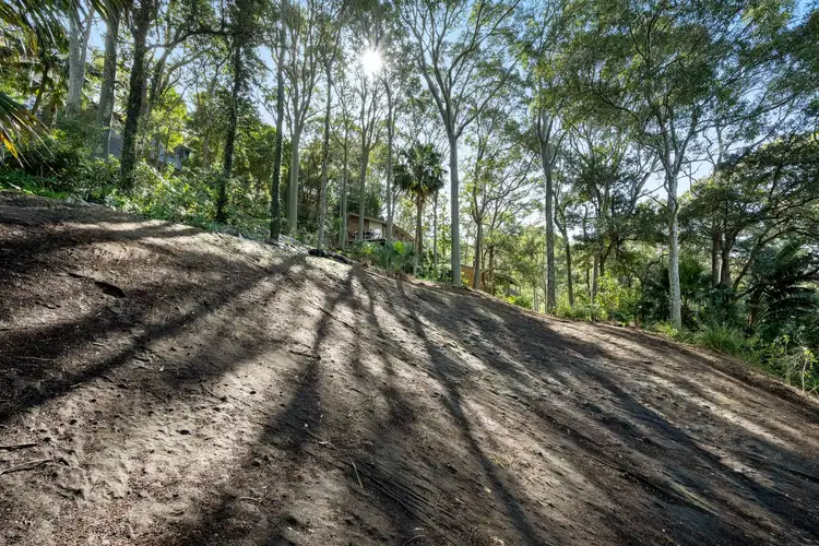Sixth view of Homely land listing, 76 Wallumatta Road, Newport NSW 2106