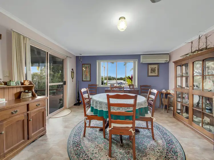 Sixth view of Homely house listing, 78 Cremorne Drive, Tannum Sands QLD 4680