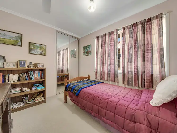 Seventh view of Homely house listing, 78 Cremorne Drive, Tannum Sands QLD 4680