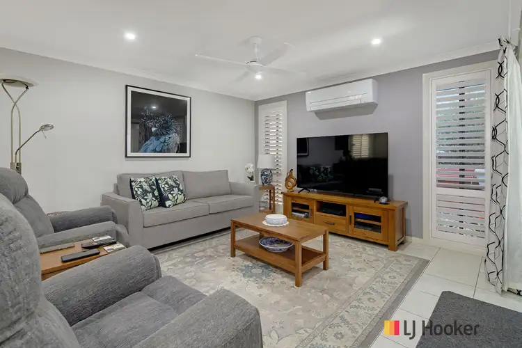 Sixth view of Homely house listing, 17 Luks Way, Batehaven NSW 2536