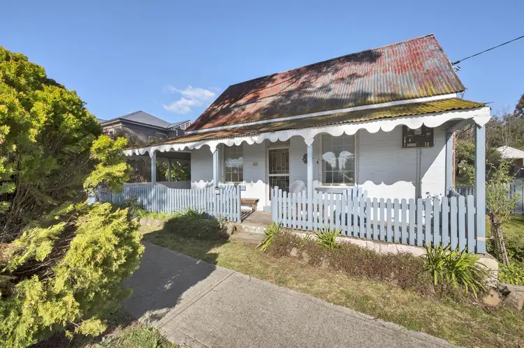 42 Polding Street, Yass NSW 2582