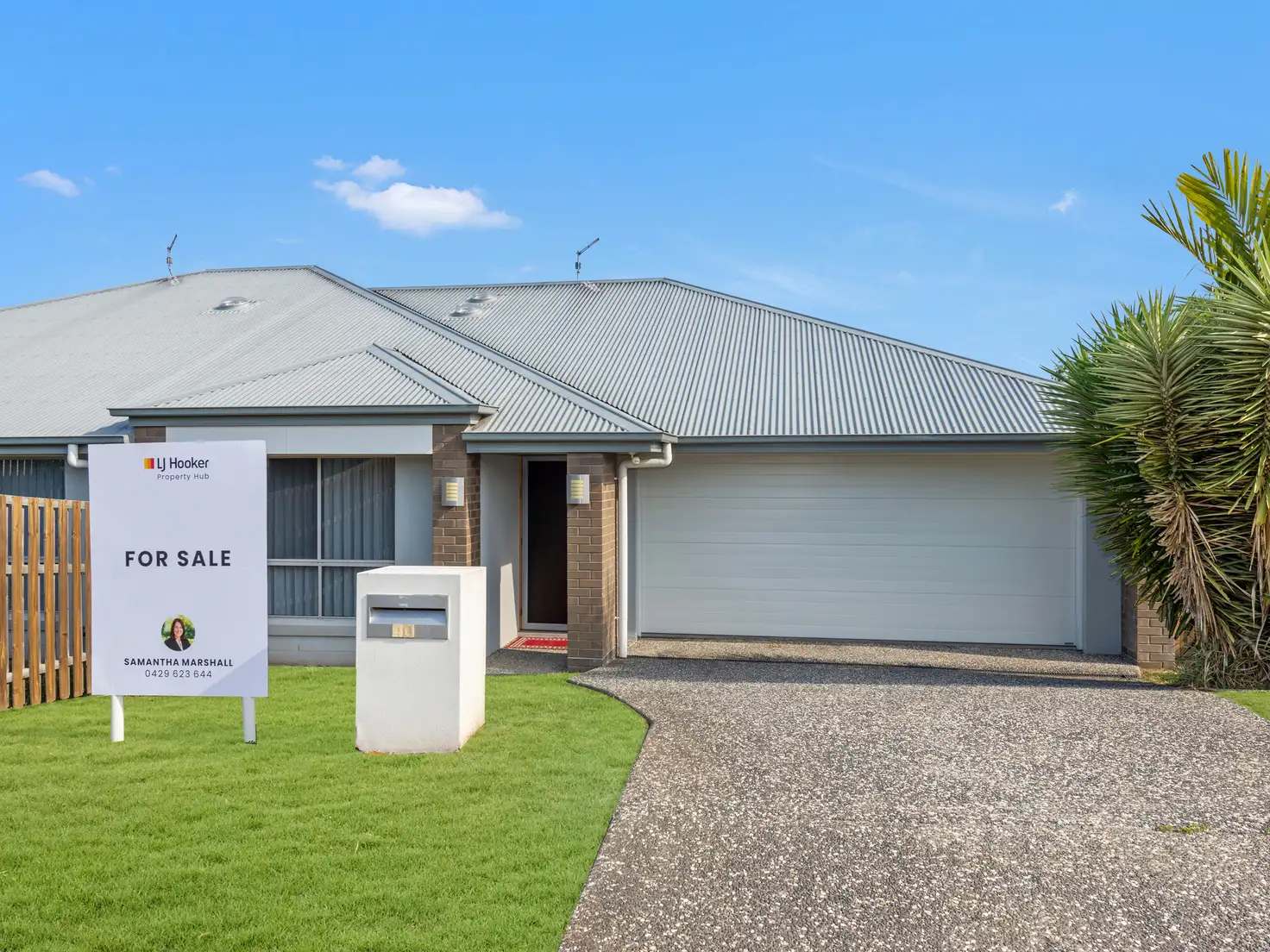 Main view of Homely house listing, 40 Phoebe Way, Gleneagle QLD 4285