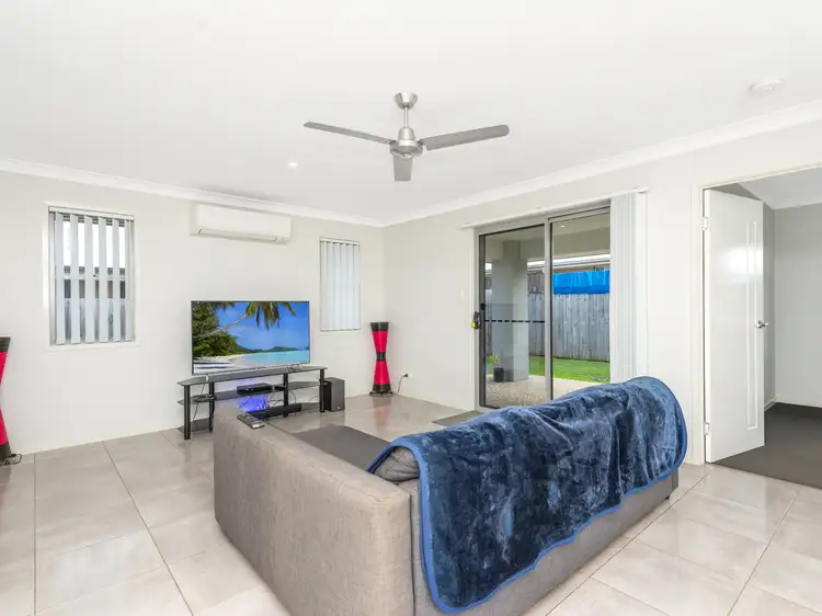 Third view of Homely house listing, 40 Phoebe Way, Gleneagle QLD 4285