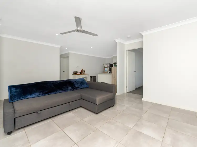 Fourth view of Homely house listing, 40 Phoebe Way, Gleneagle QLD 4285