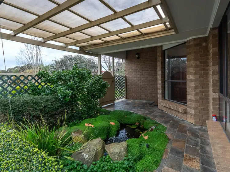 3 Kookaburra Court, Mount Barker SA 5251