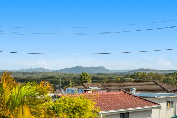 Second view of Homely house listing, 36 Regatta Crescent, Port Macquarie NSW 2444