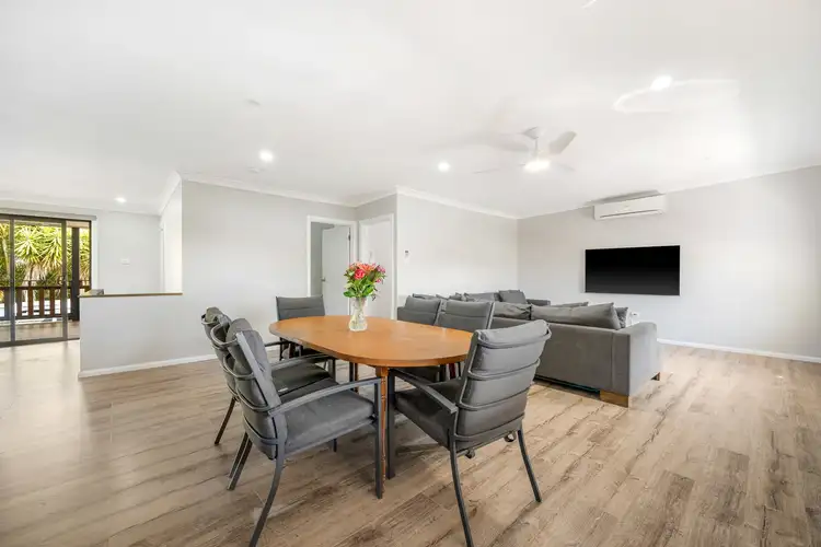 Third view of Homely house listing, 36 Regatta Crescent, Port Macquarie NSW 2444