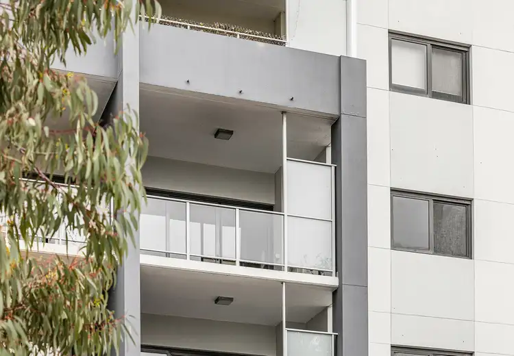 Main view of Homely apartment listing, 87/6 Walsh Loop, Joondalup WA 6027