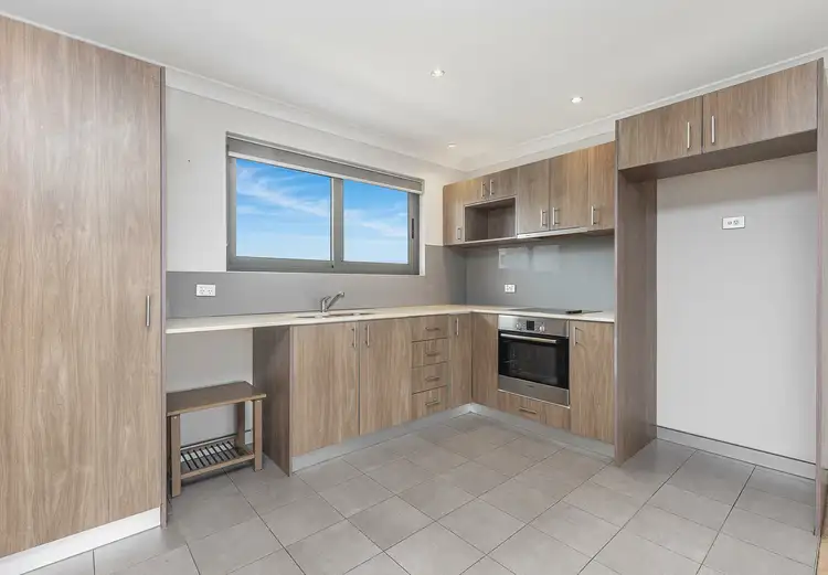 Sixth view of Homely apartment listing, 87/6 Walsh Loop, Joondalup WA 6027