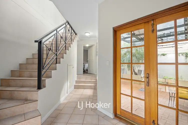 Fourth view of Homely unit listing, 2/14 Sinclair Close, Bunbury WA 6230