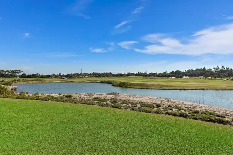 Third view of Homely townhouse listing, 807/3 Turnberry Avenue, Magenta NSW 2261
