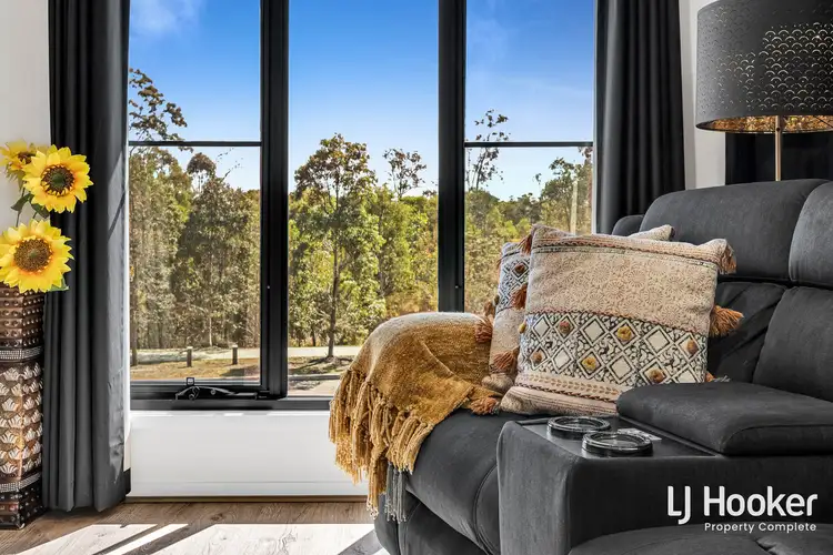 Sixth view of Homely house listing, 117 Buxton Avenue, Yarrabilba QLD 4207