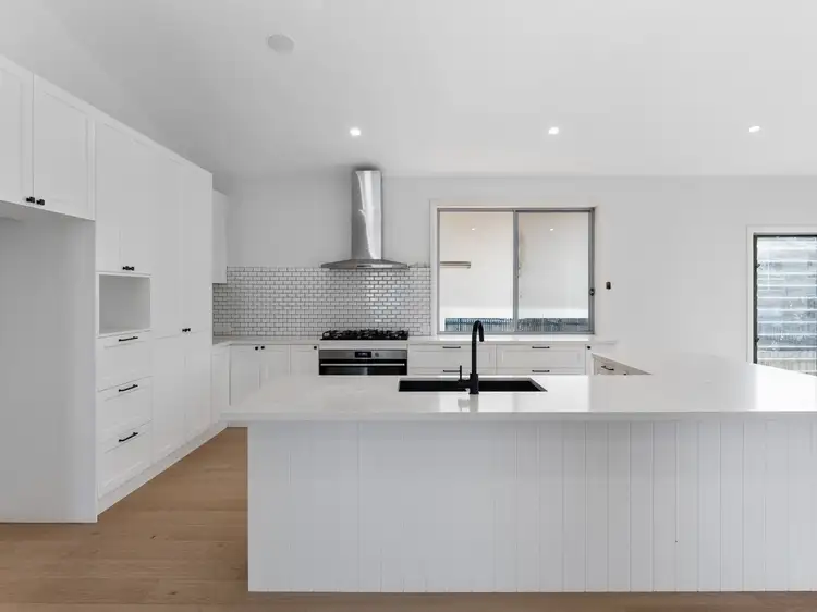 Third view of Homely house listing, 60 South Tacoma Road, Tacoma South NSW 2259