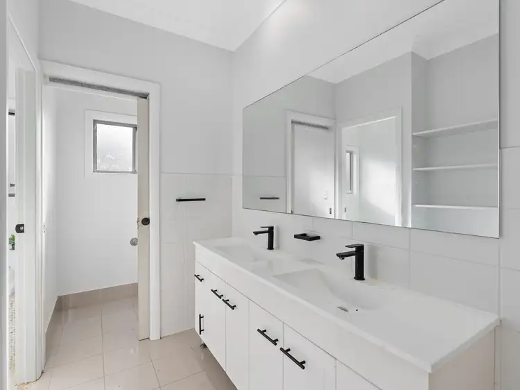 Sixth view of Homely house listing, 60 South Tacoma Road, Tacoma South NSW 2259