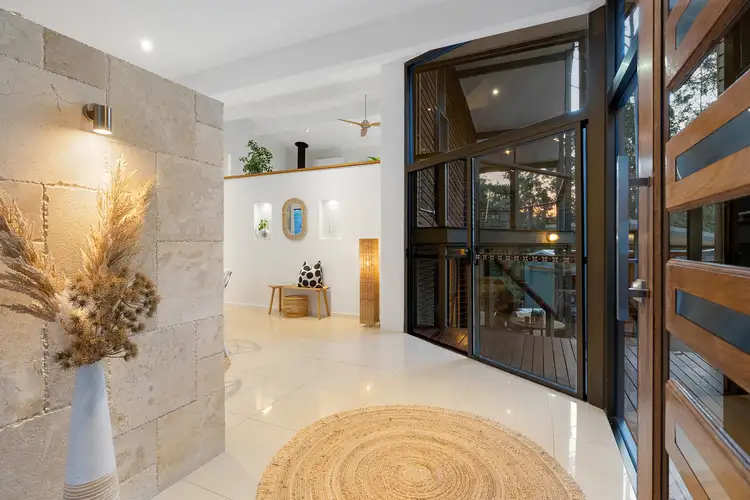 Third view of Homely house listing, 160 Pioneer Road, Sheldon QLD 4157