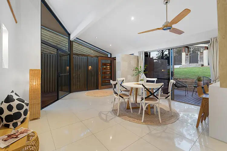 Sixth view of Homely house listing, 160 Pioneer Road, Sheldon QLD 4157