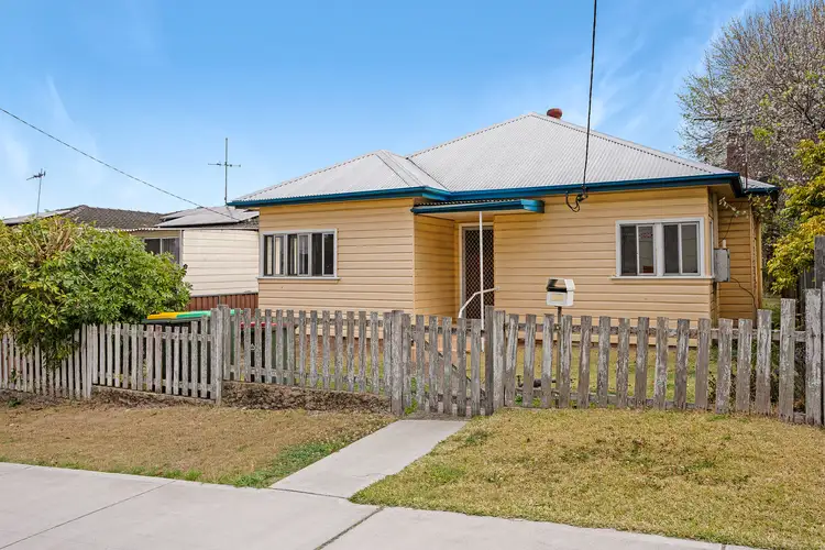 34 Isabella Street, Wingham NSW 2429