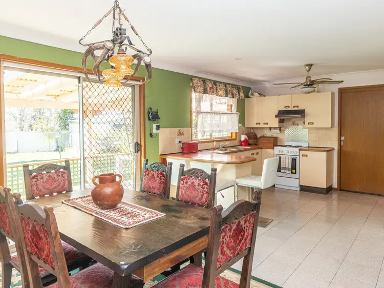 Third view of Homely house listing, 14 Tradewinds Avenue, Sussex Inlet NSW 2540