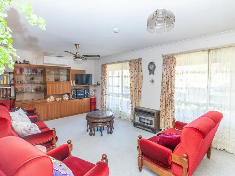 Fourth view of Homely house listing, 14 Tradewinds Avenue, Sussex Inlet NSW 2540