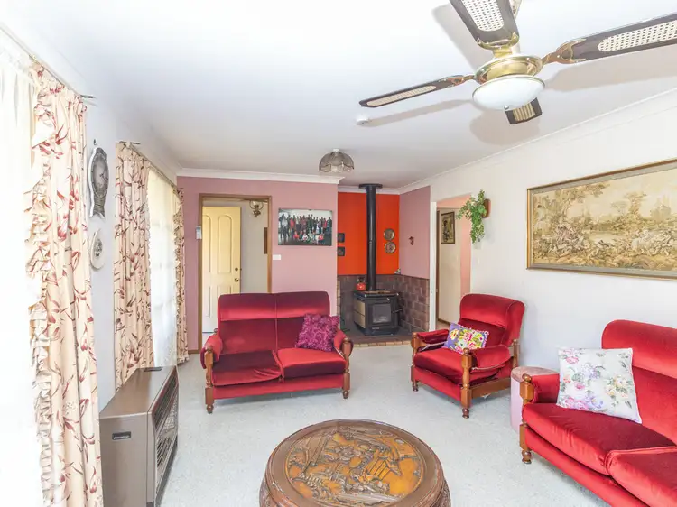 Fifth view of Homely house listing, 14 Tradewinds Avenue, Sussex Inlet NSW 2540