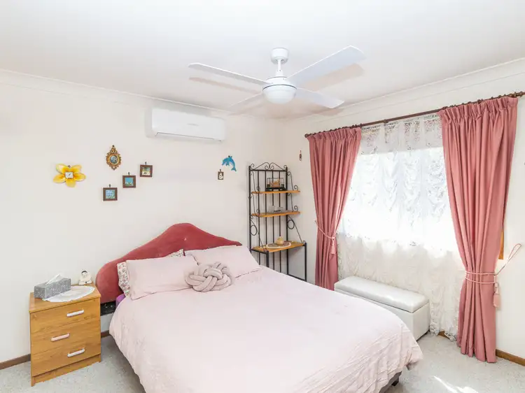 Sixth view of Homely house listing, 14 Tradewinds Avenue, Sussex Inlet NSW 2540