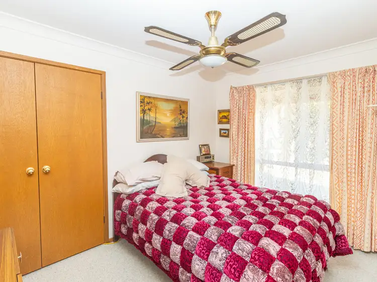 Seventh view of Homely house listing, 14 Tradewinds Avenue, Sussex Inlet NSW 2540
