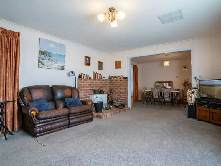 Third view of Homely house listing, 24 Wilkins Grove, Swan Hill VIC 3585