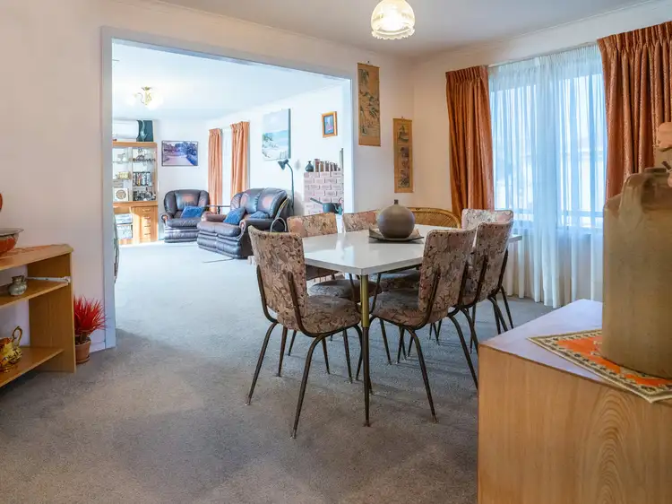 Fourth view of Homely house listing, 24 Wilkins Grove, Swan Hill VIC 3585