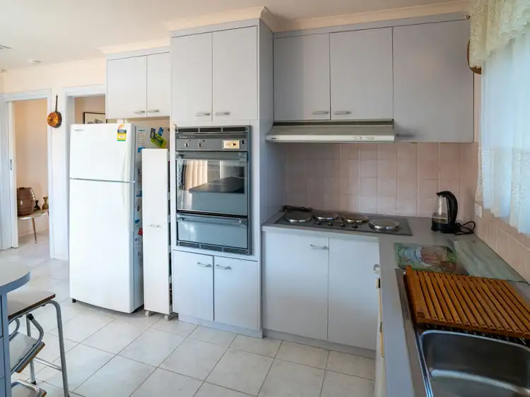 Sixth view of Homely house listing, 24 Wilkins Grove, Swan Hill VIC 3585