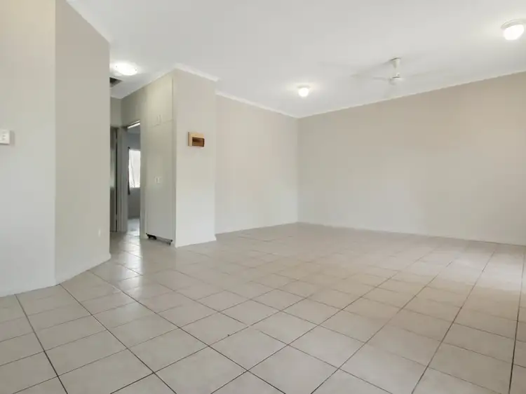 Fifth view of Homely unit listing, Unit 7/9 Bernhard Street, Katherine NT 850