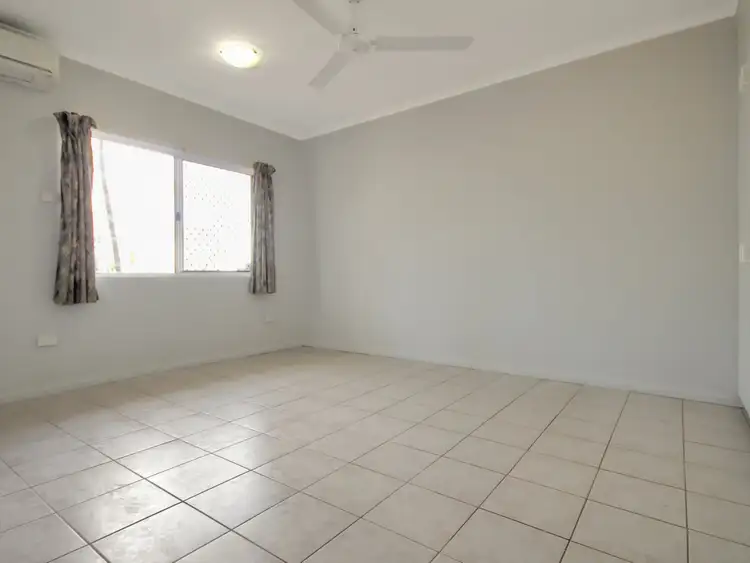 Sixth view of Homely unit listing, Unit 7/9 Bernhard Street, Katherine NT 850