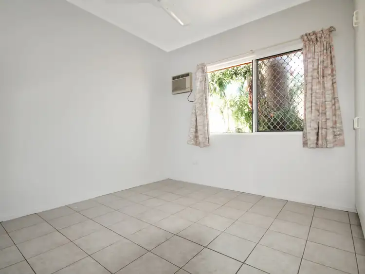 Seventh view of Homely unit listing, Unit 7/9 Bernhard Street, Katherine NT 850