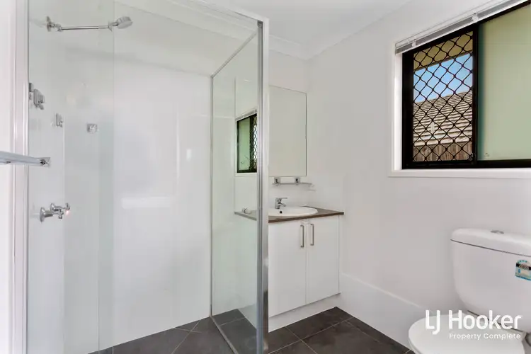 Sixth view of Homely house listing, 17 Latham Street, Yarrabilba QLD 4207