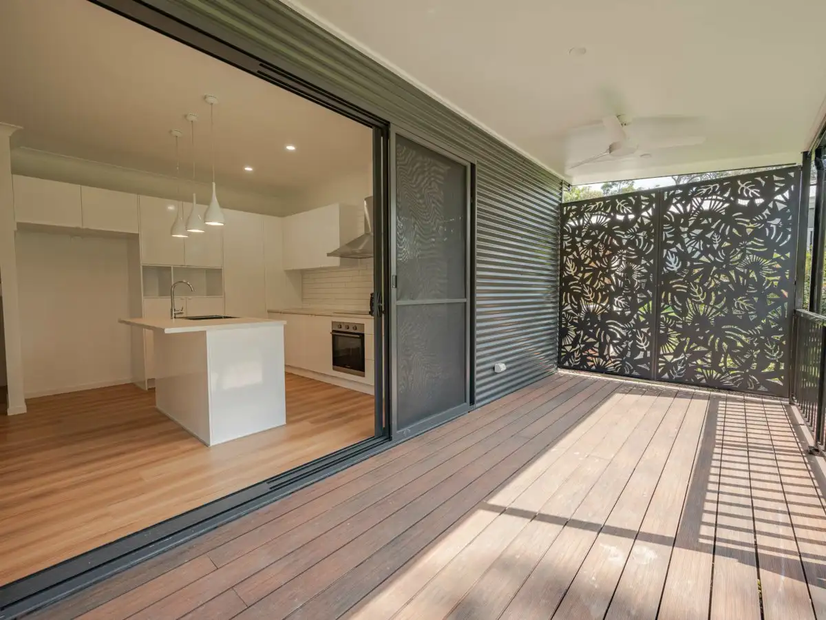 Main view of Homely house listing, 9 Aralia Street, Russell Island QLD 4184
