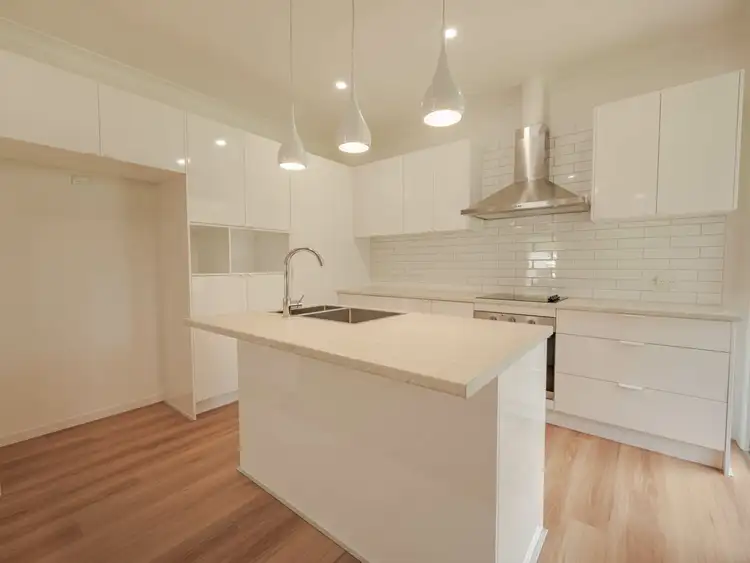 Fourth view of Homely house listing, 9 Aralia Street, Russell Island QLD 4184