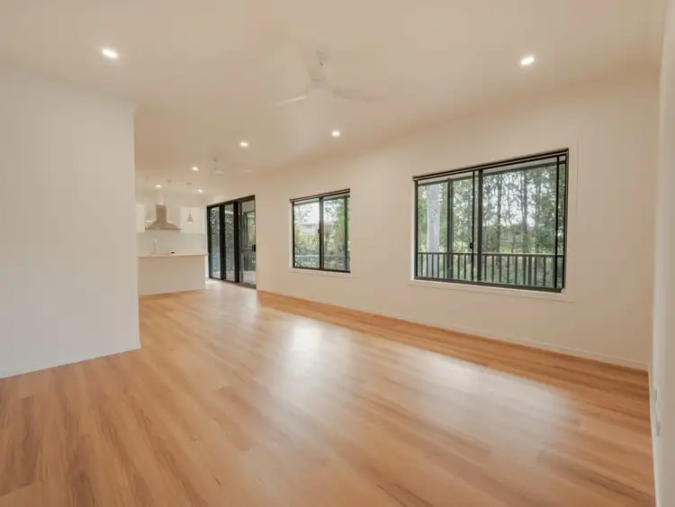 Sixth view of Homely house listing, 9 Aralia Street, Russell Island QLD 4184