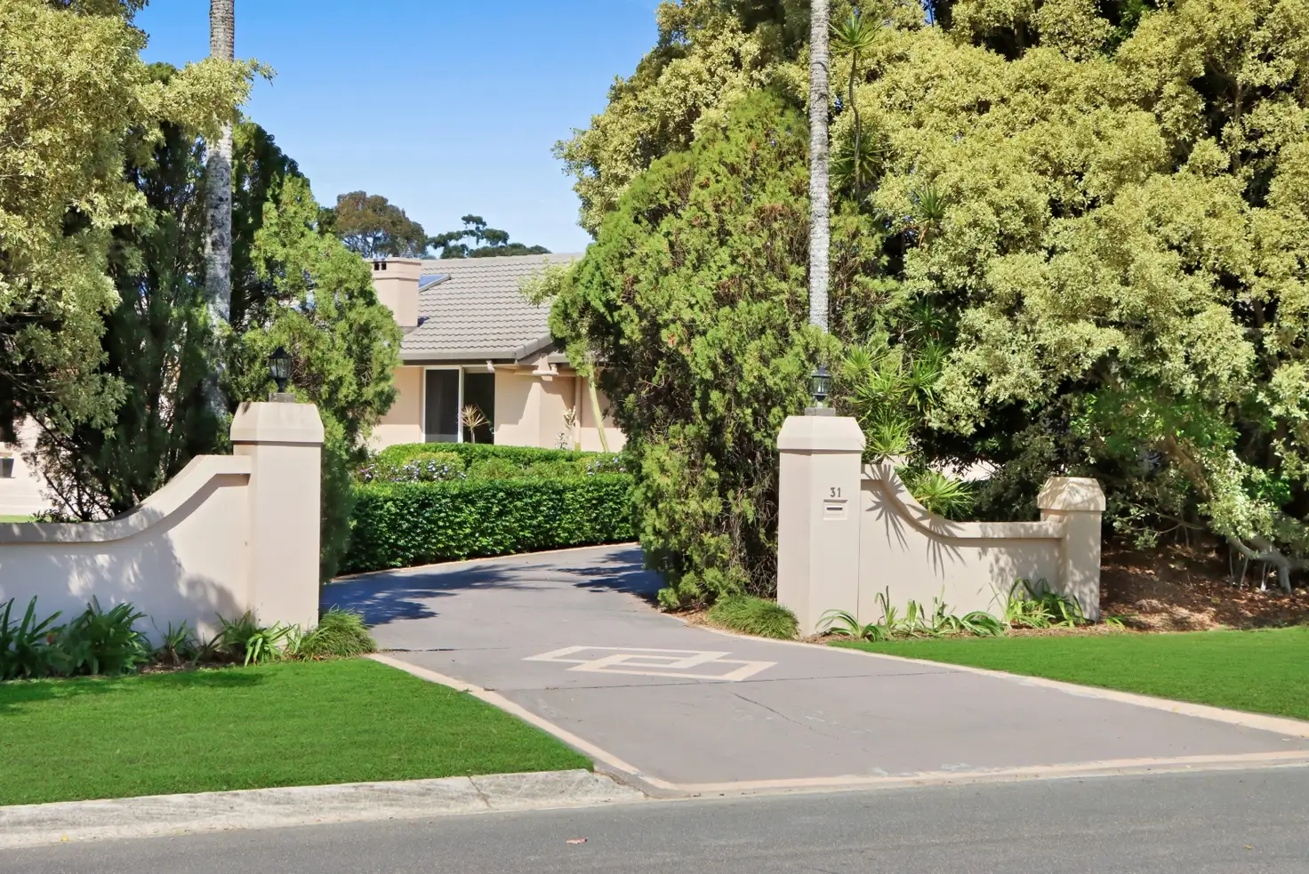 Main view of Homely house listing, 31 Vince Hinde Drive, Worongary QLD 4213